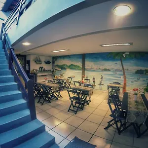 Estalagem Do Marinho, Búzios