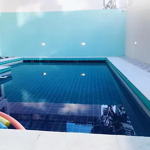 Apraiana Recife